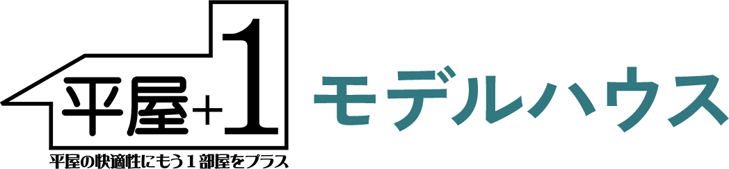 MIYOSHI