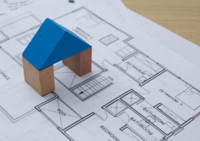 内外観デザインのポイント！