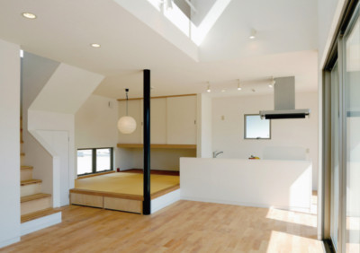 デザインは満足度を上昇させる要！