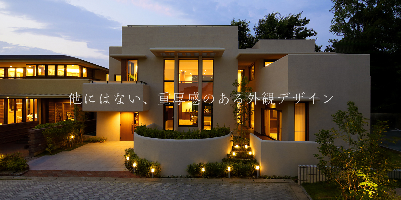 手の届く最高傑作