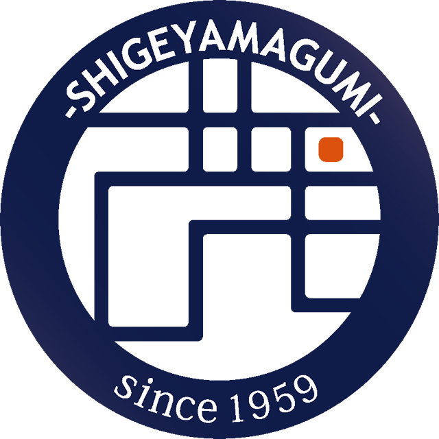 「建築とエネルギーをデザインする未来型建設企業」