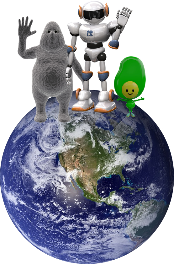 「4方良し」とは