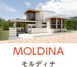モルディナ